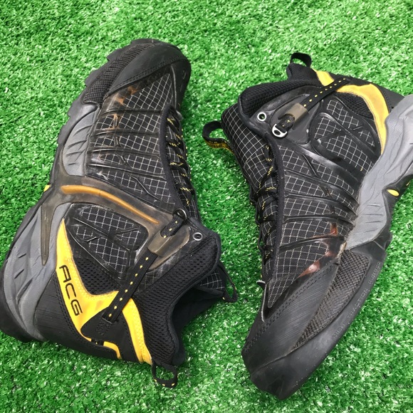 acg air zoom tallac lite